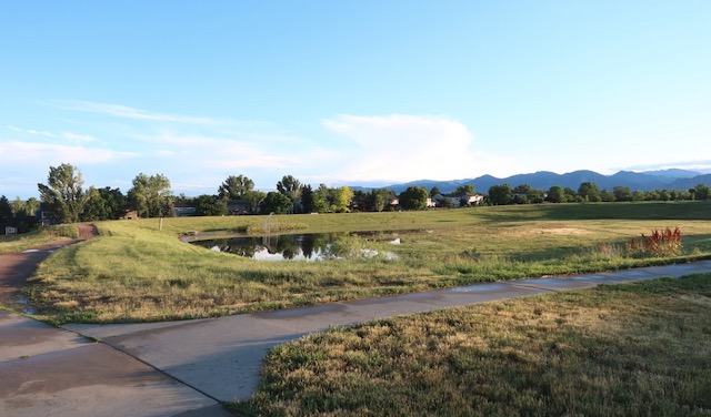 Marshall Fire -Extreme Winds and Atmospheric Gravity Waves