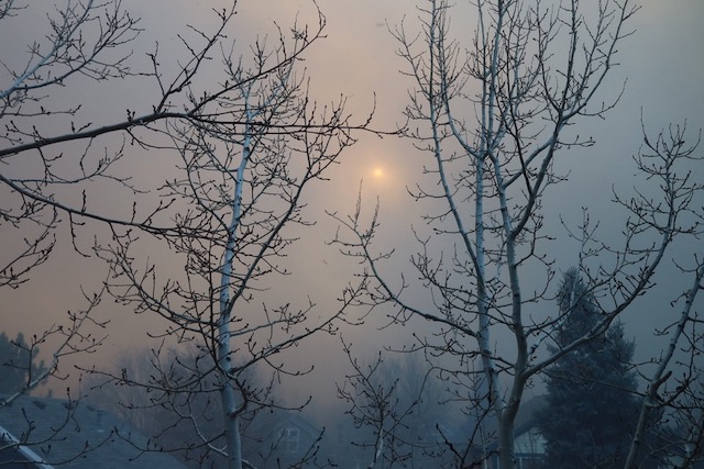 Marshall Fire -Extreme Winds and Atmospheric Gravity Waves