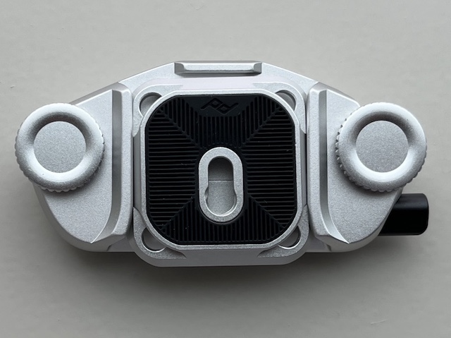 Peak Design Capture Camera Clip