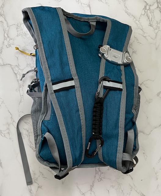 Peak Design Capture Camera Clip