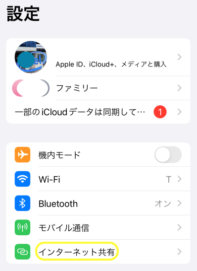 Portable Batteries for Power Outages