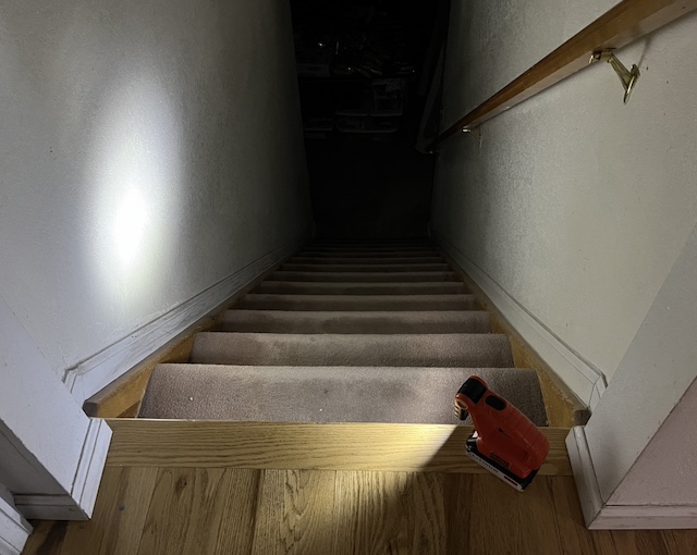 Portable Batteries for Power Outages