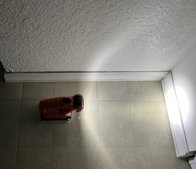 Portable Batteries for Power Outages