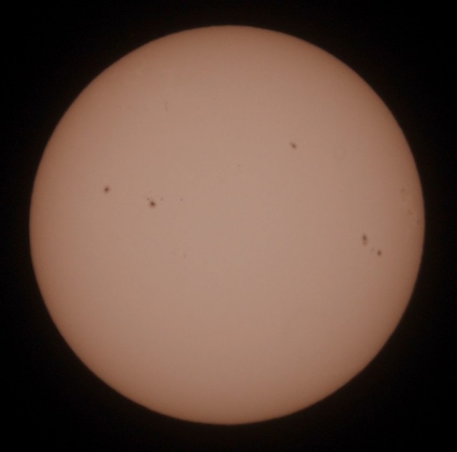 Panasonic DMC-GM5,Tokina SZX 400mm (F8), ISO: 200, 1/1000, ND100000